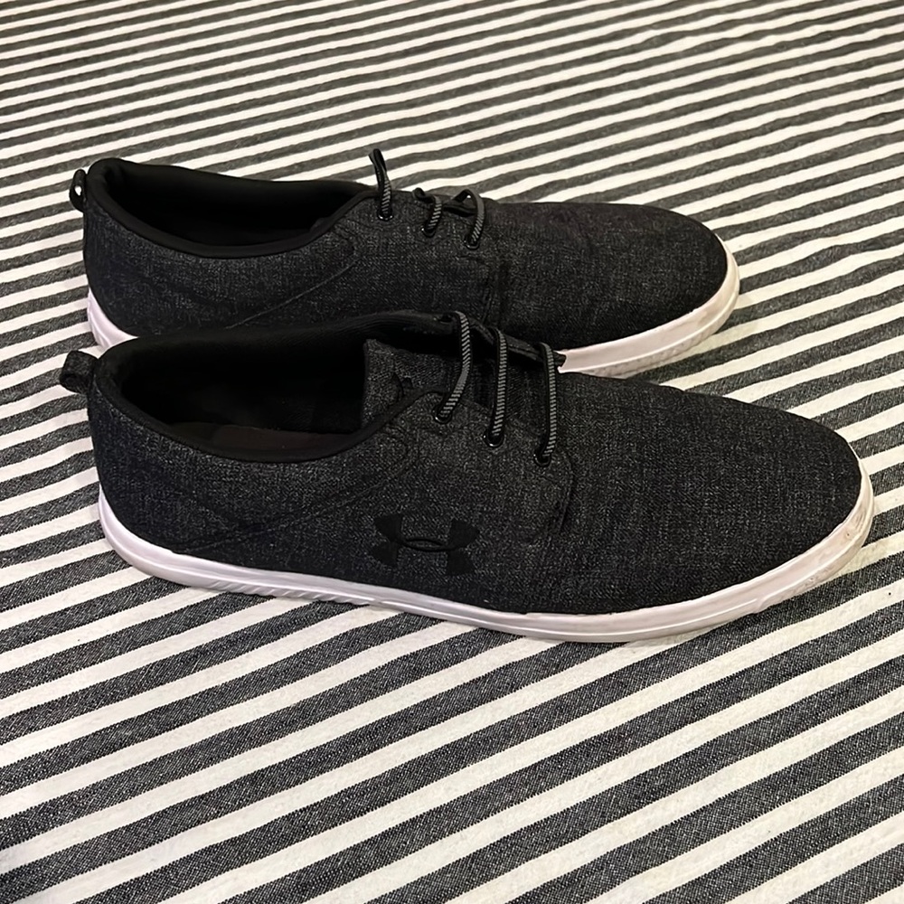 Men’s Under Armour Street Encounter